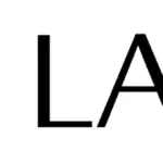 estée lauder méxico teléfono