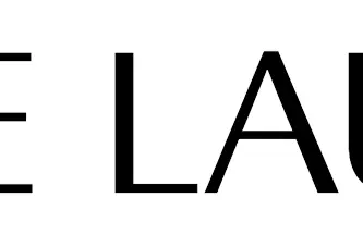 estée lauder méxico teléfono