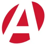 farmacias del ahorro teléfono