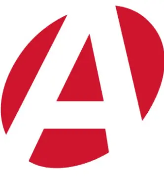 farmacias del ahorro teléfono