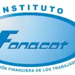 fonacot teléfono