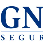 gnp seguros teléfono