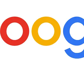 google méxico teléfono