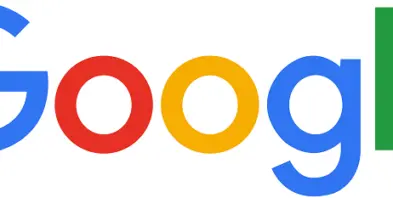 google méxico teléfono