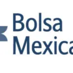 grupo bmv telèfono