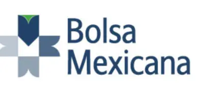 grupo bmv telèfono