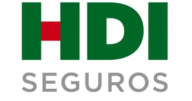 hdi seguros teléfono