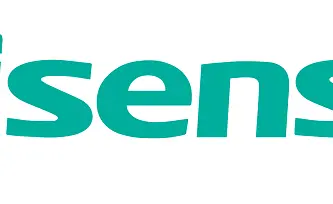 hisense teléfono