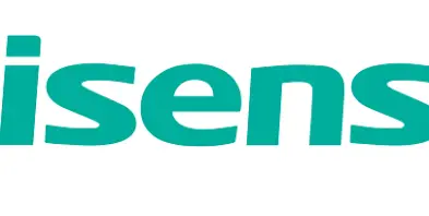 hisense teléfono