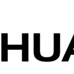 huawei méxico teléfono