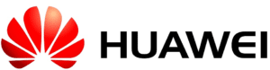 huawei méxico teléfono