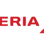 iberia méxico teléfono
