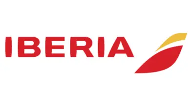 iberia méxico teléfono