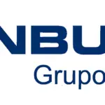inbursa teléfono