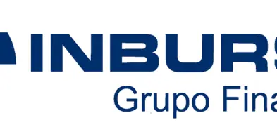 inbursa teléfono
