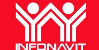 infonavit teléfono