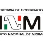 inm teléfono