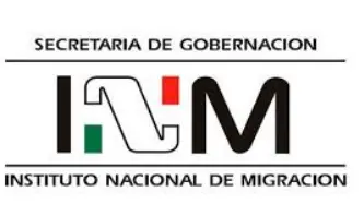 inm teléfono