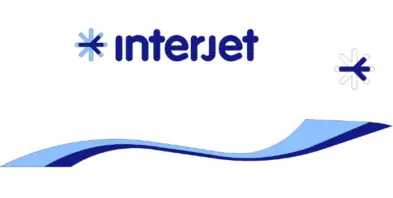 interjet teléfono