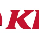 kfc méxico teléfono
