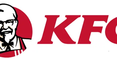 kfc méxico teléfono