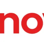 lenovo méxico teléfono