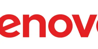 lenovo méxico teléfono