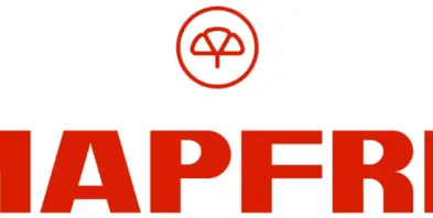 mapfre méxico teléfono