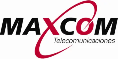 maxcom teléfono