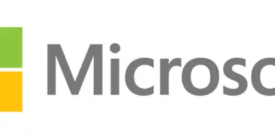 microsoft méxico teléfono