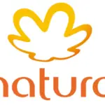 natura méxico teléfono