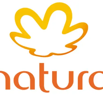 natura méxico teléfono