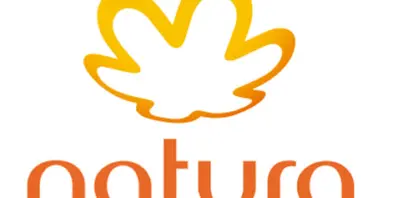 natura méxico teléfono