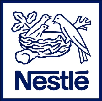 nestlé méxico teléfono