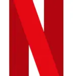 netflix méxico teléfono