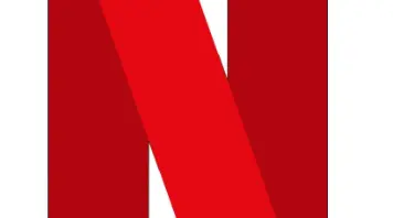 netflix méxico teléfono