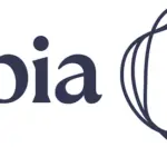 Orbia | Teléfono de consulta y reclamos