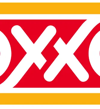 oxxo teléfono