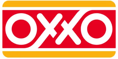 oxxo teléfono