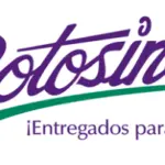 paquetería potosinos teléfono