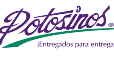 paquetería potosinos teléfono