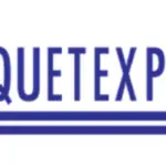 paquetexpress teléfono