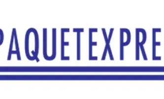 paquetexpress teléfono