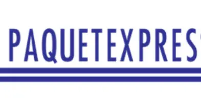 paquetexpress teléfono