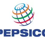 pepsico méxico teléfono