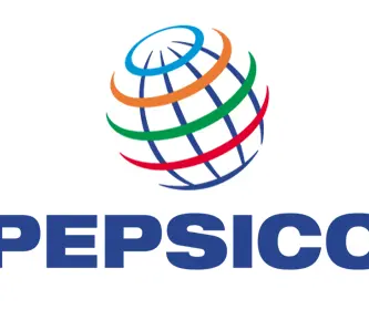 pepsico méxico teléfono
