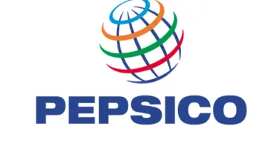 pepsico méxico teléfono