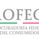 profeco teléfono