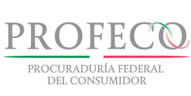 profeco teléfono