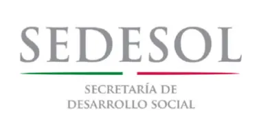 sedesol teléfono
